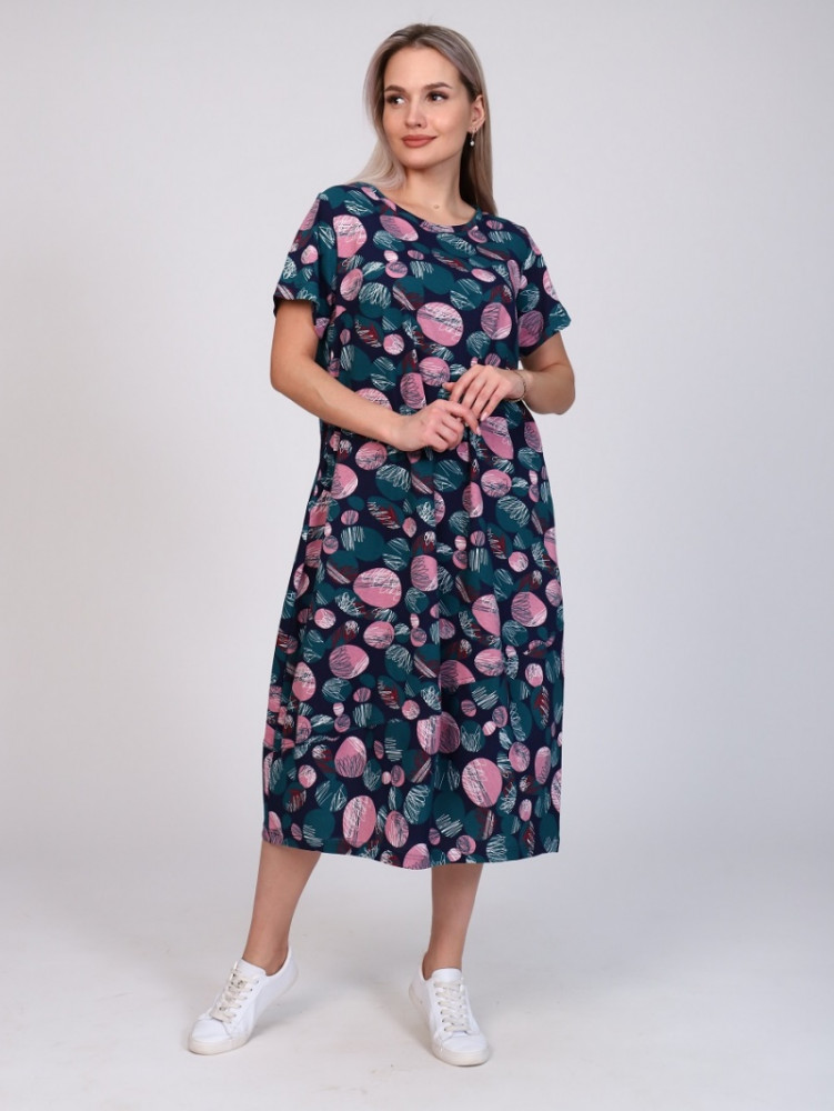 Платье женское | Dianida