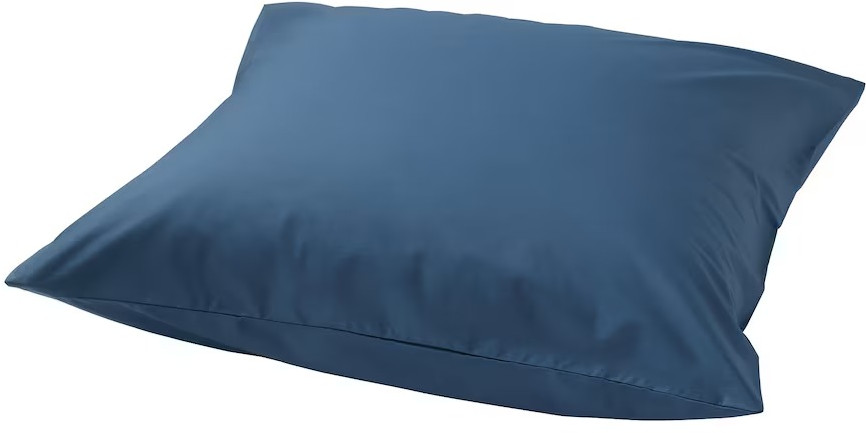 Наволочка | Ulvide | IKEA