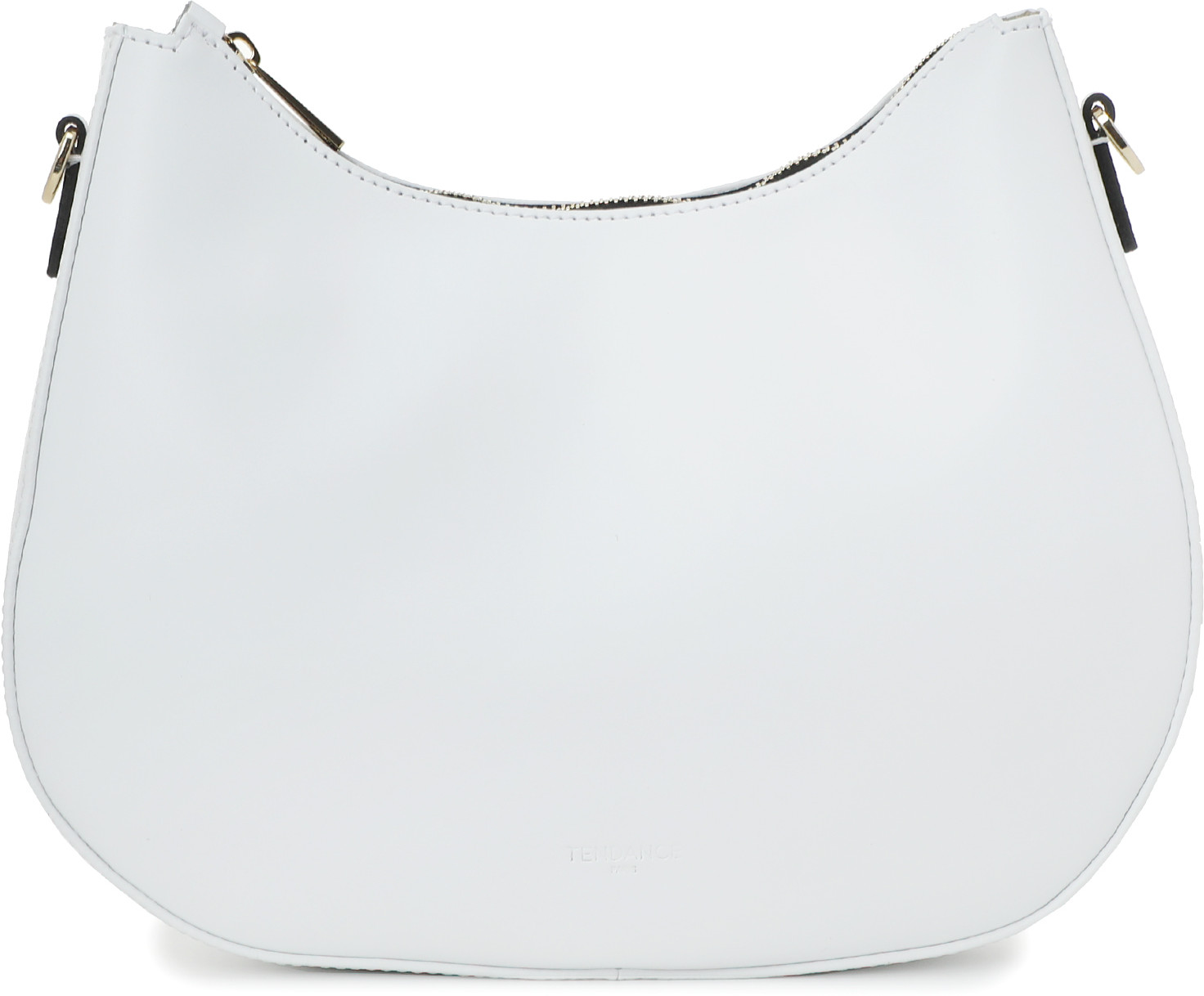 Сумка женская | Tendance