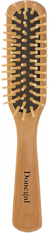 Расчёска массажная | Donegal