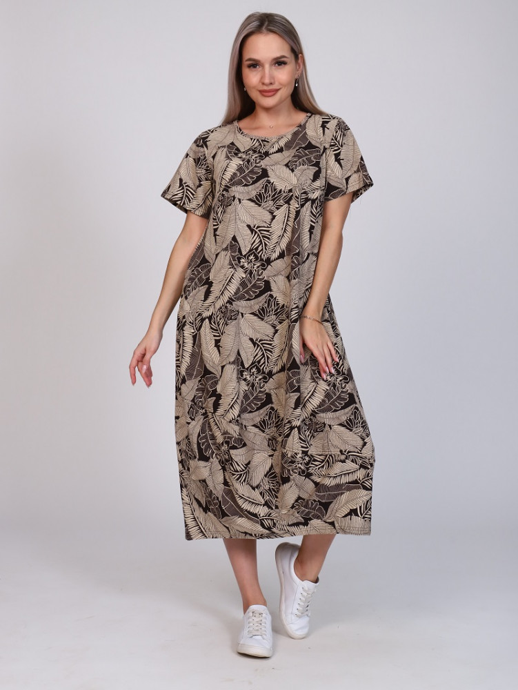 Платье женское | Dianida