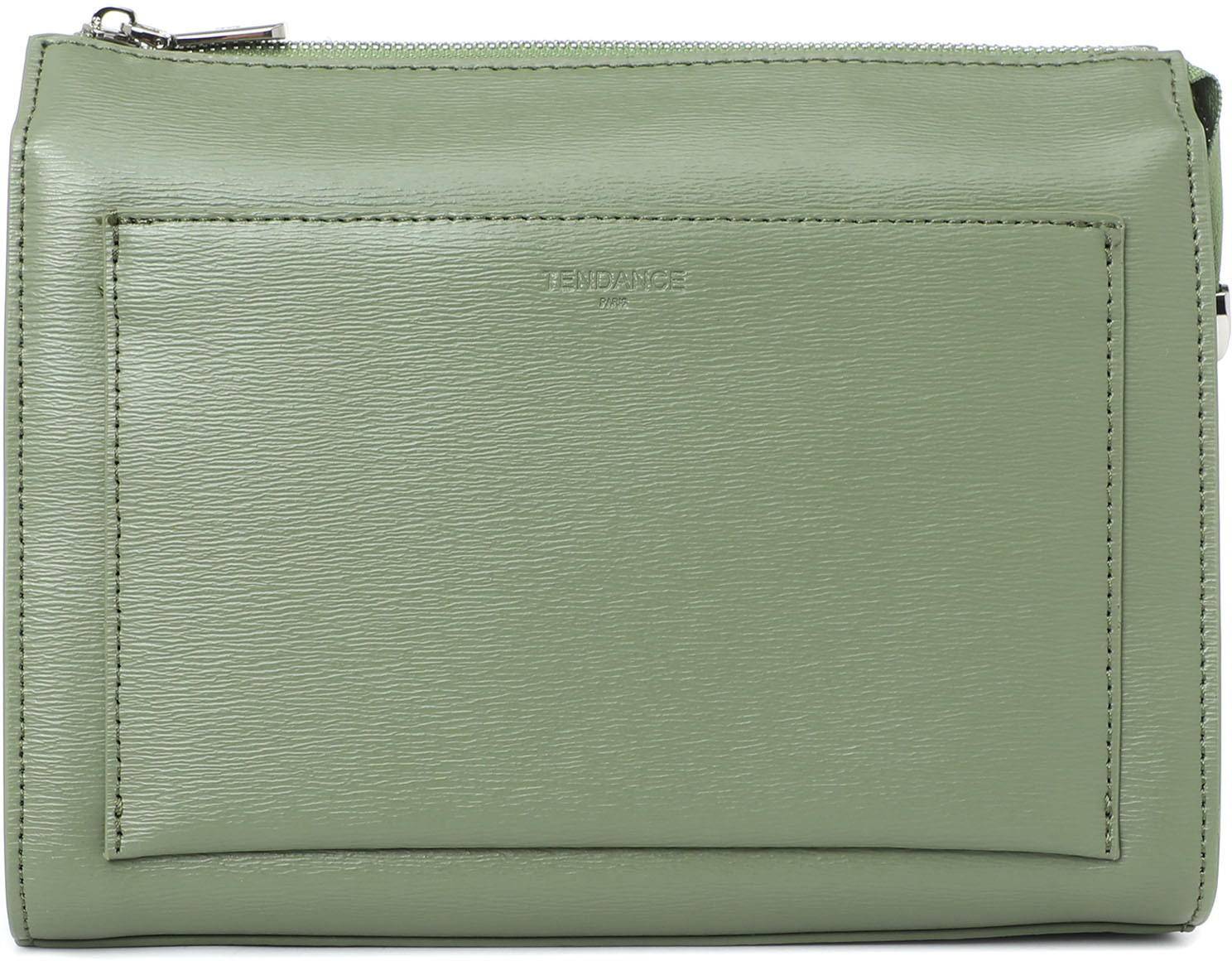 Сумка женская | Tendance