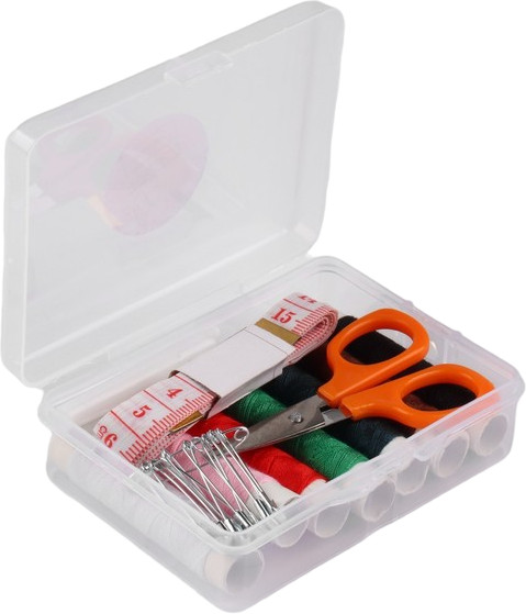 Набор швейный | Basic | Арт Узор