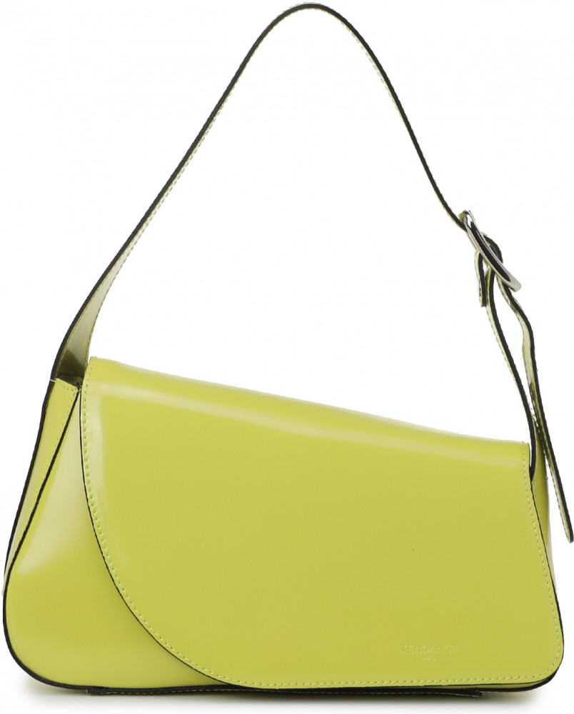 Сумка женская | Tendance