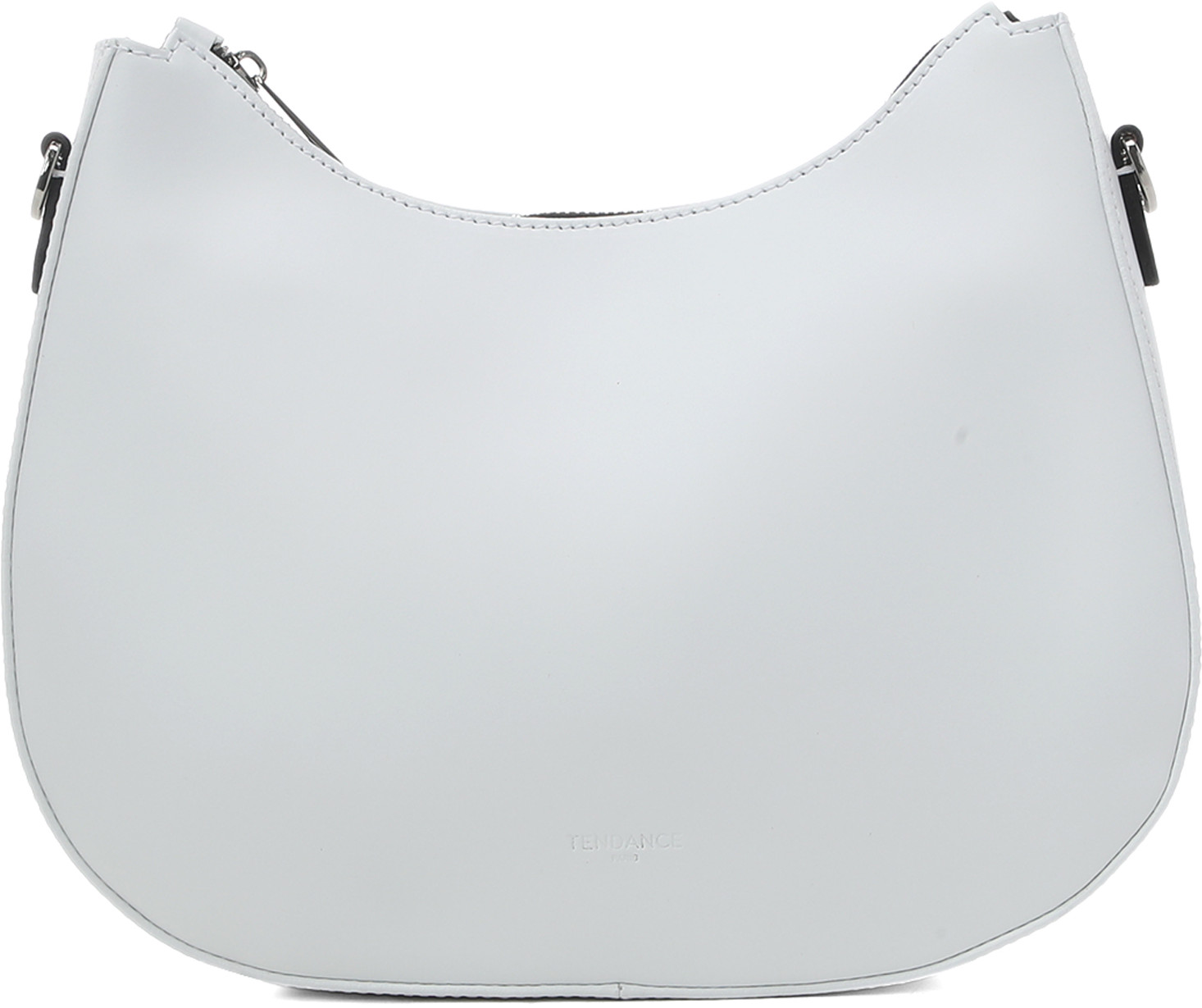 Сумка женская | Tendance