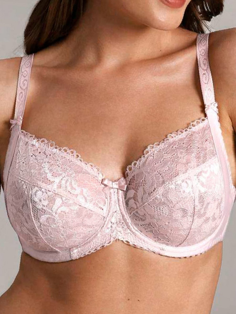 Бюстгальтер | Misstyle