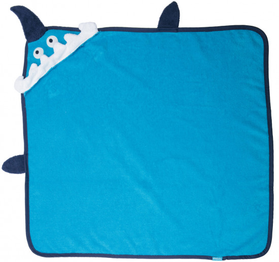 Полотенце для мальчиков