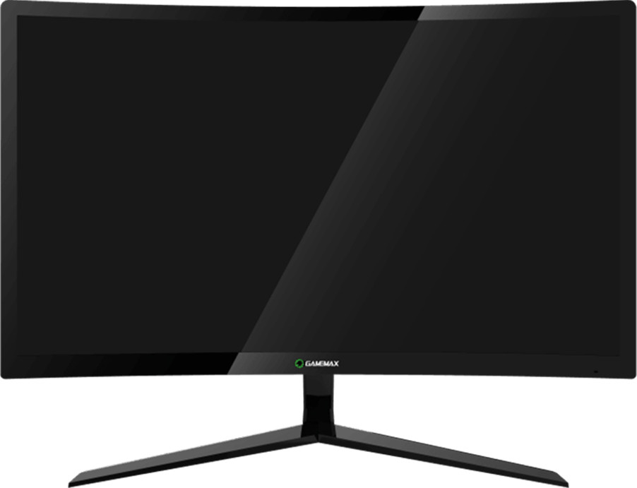 Монитор GMX24C144 | GameMax