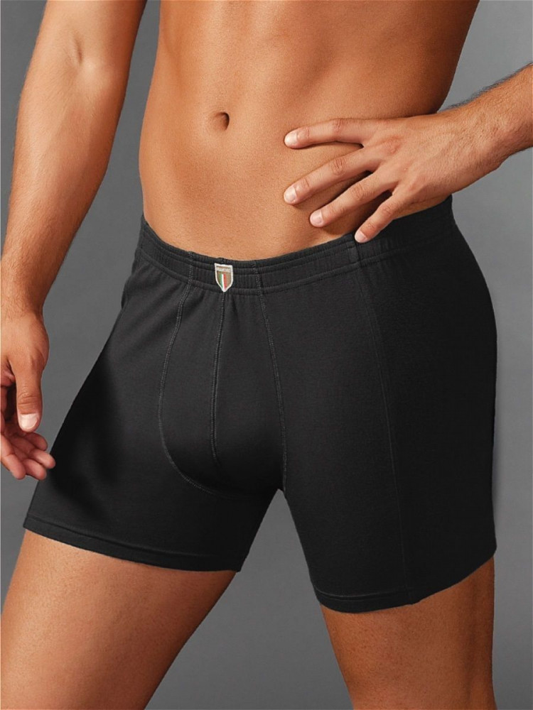 Трусы-боксеры мужские | Classic | Innamore