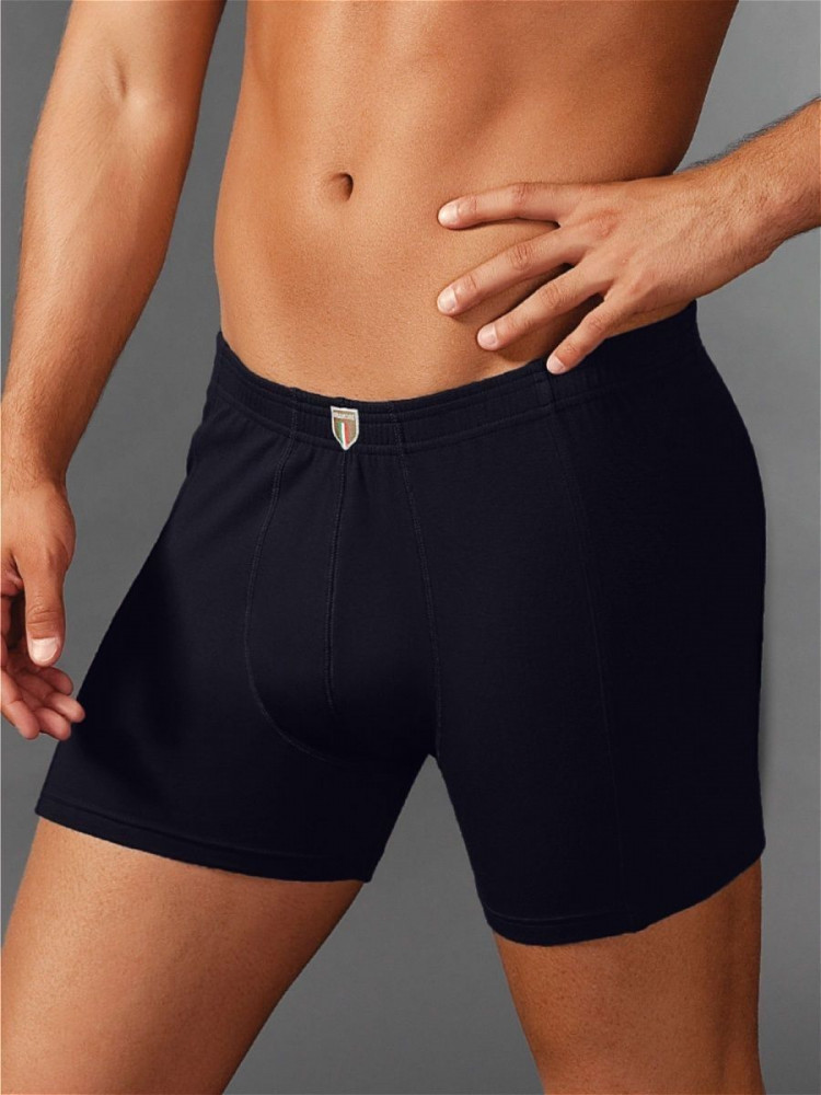 Трусы-боксеры мужские | Classic | Innamore