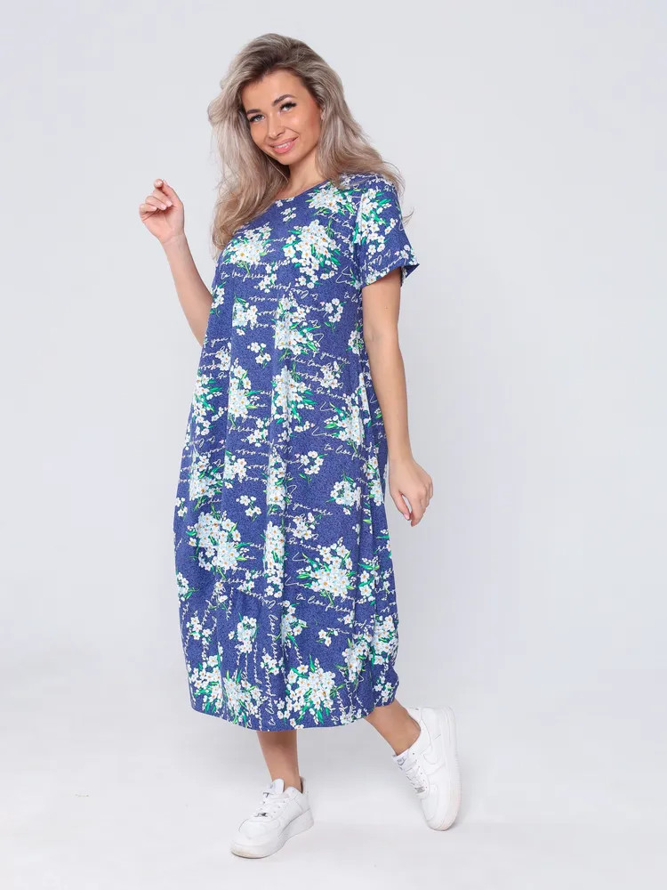 Платье женское | Dianida