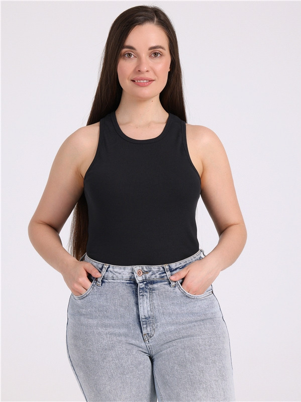 Топ женский | Бенефис | Апрель