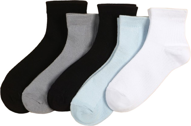 Набор носков детских | KAFTAN