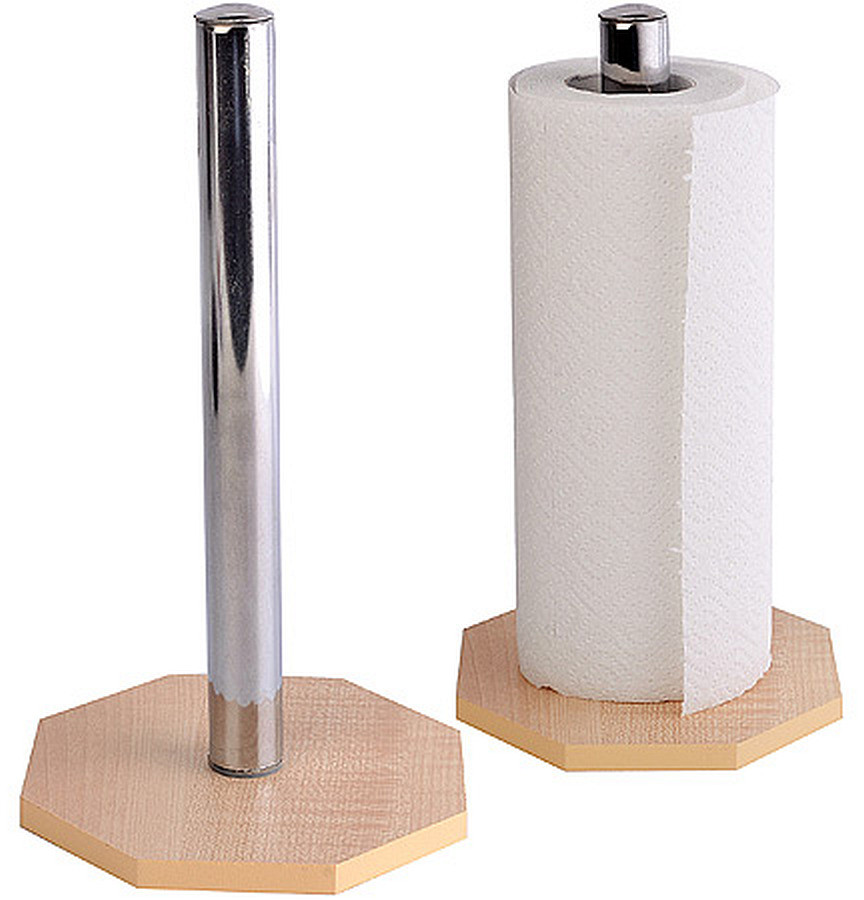 Держатель для бумажных полотенец | Mayer & Boch