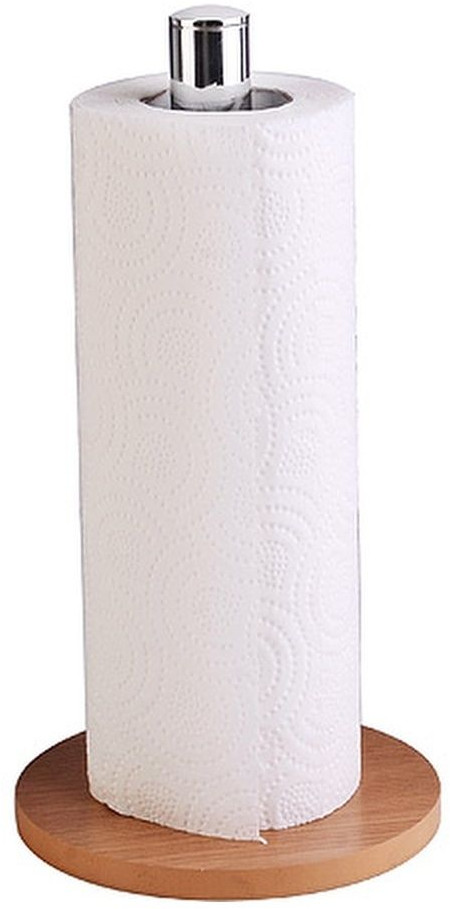 Держатель для бумажных полотенец | Mayer & Boch