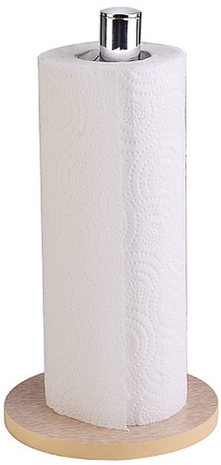 Держатель для бумажных полотенец | Mayer & Boch