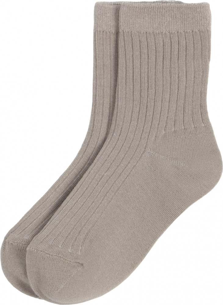 Носки детские | Basic line | KAFTAN