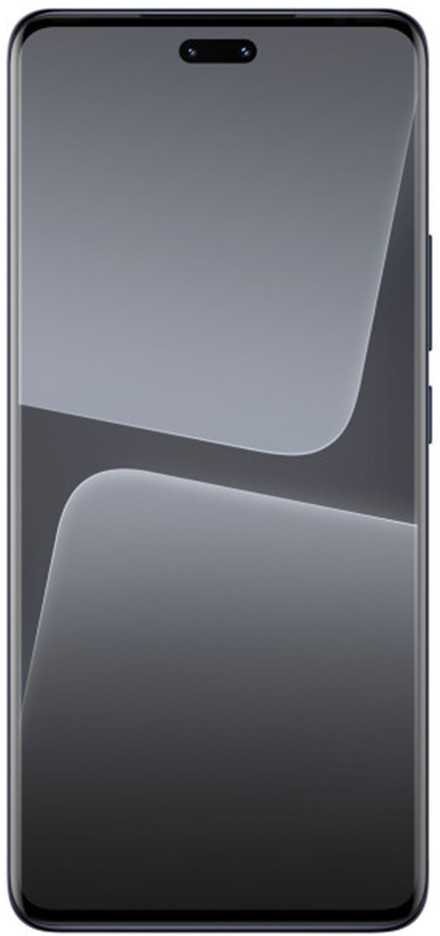 Мобильный телефон 13 Lite | Xiaomi