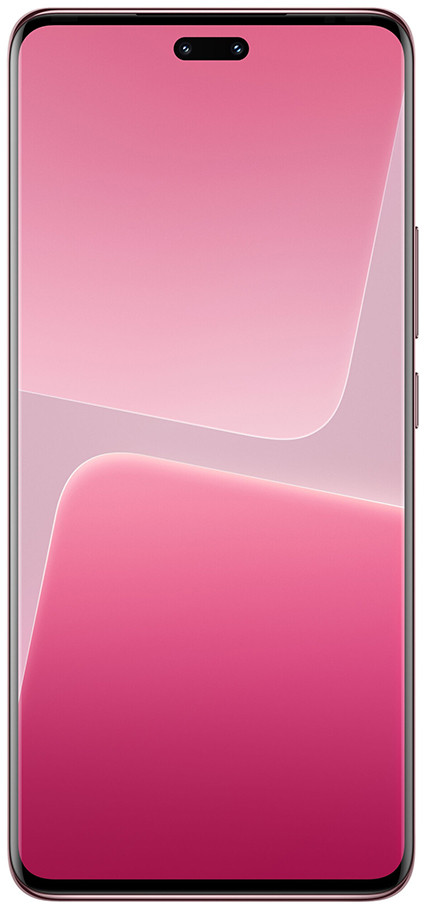 Мобильный телефон Xiaomi 13 Lite | Xiaomi