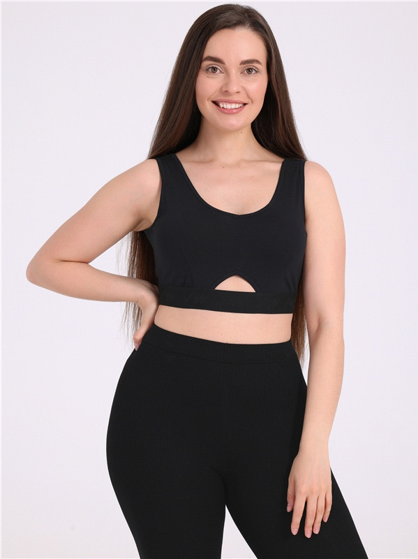 Топ женский | Апрель