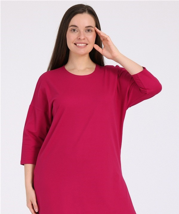 Туника женская | Острая мода | Апрель