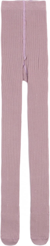 Колготки для девочек | Basic line | KAFTAN