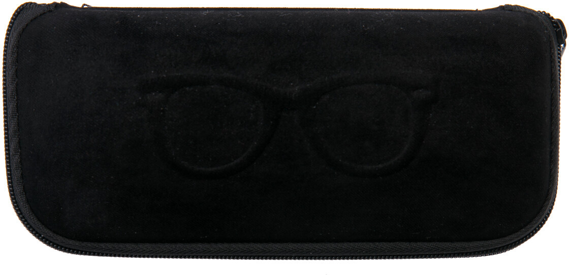 Чехол для очков | City energy | PlayToday