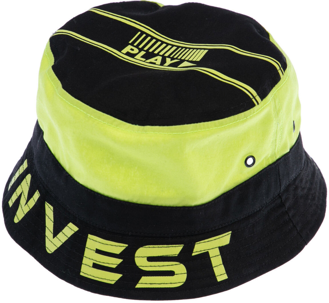 Панама для мальчиков | City energy | PlayToday