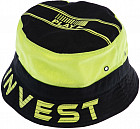 желтый, черный