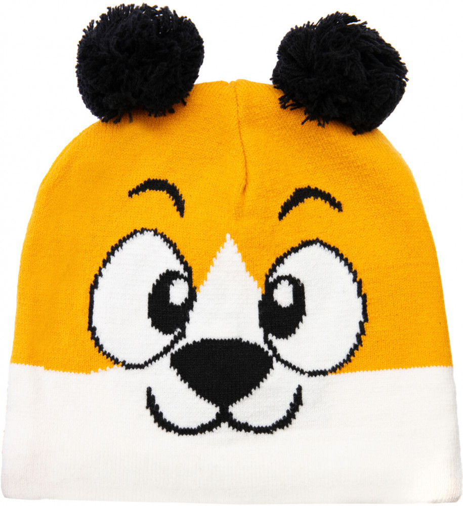 Шапка для мальчиков | Best Friends | PlayToday