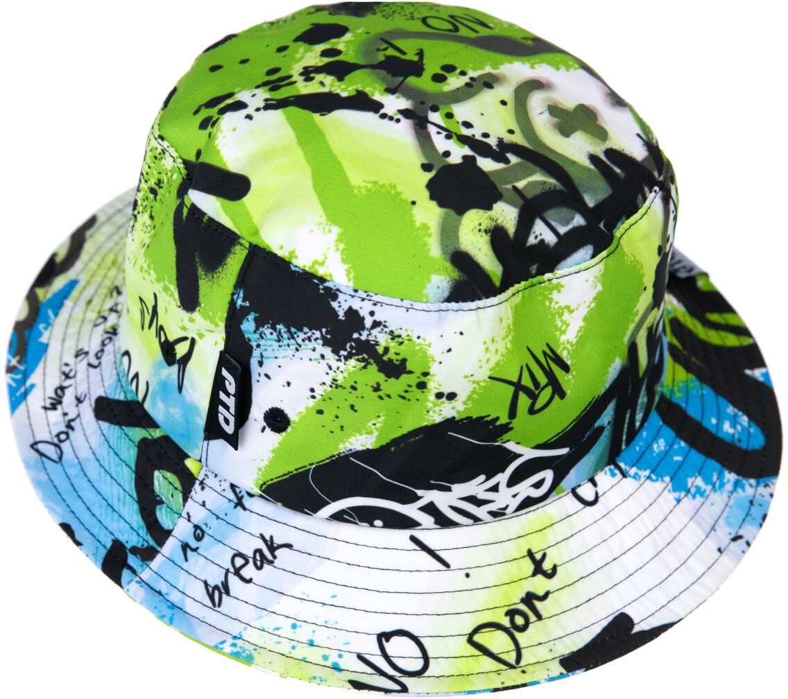 Панама для мальчиков | Just Smile | PlayToday