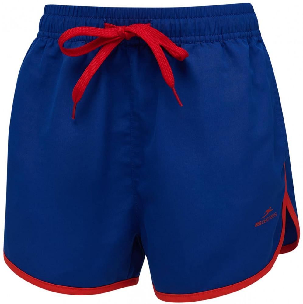 Шорты детские для плавания | Station | 25 Degrees