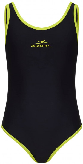 Купальник для девочек