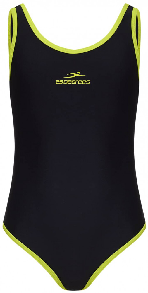 Купальник подростковый | Edge | 25 Degrees