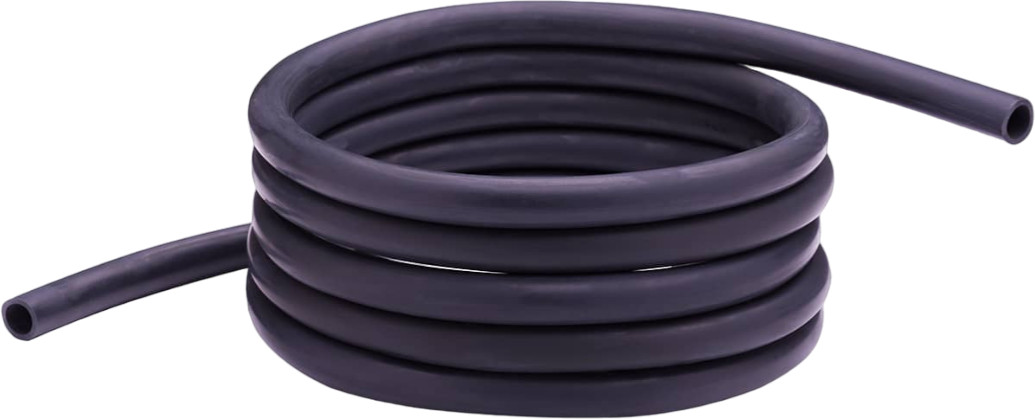 Эспандер силовой ES-609 | Basefit