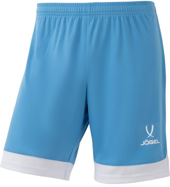 Шорты игровые «PerFormDRY Union Shorts» | Division | Jögel