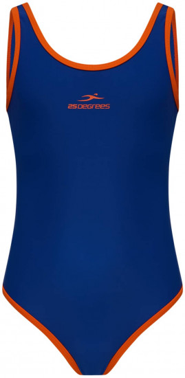 Купальник для девочек