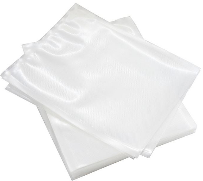 Пакеты для вакуумного упаковщика | Tableware