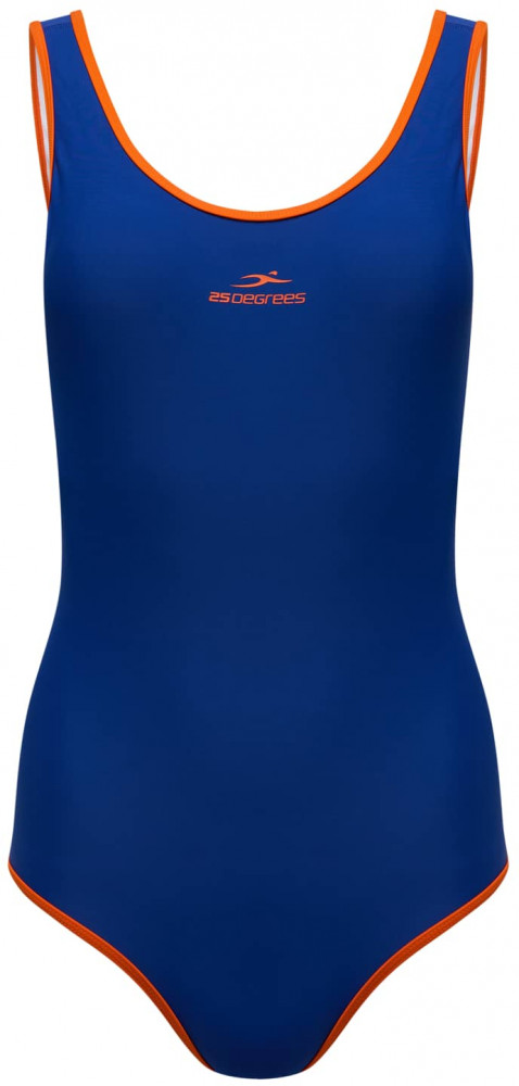 Купальник женский | Edge | 25 Degrees