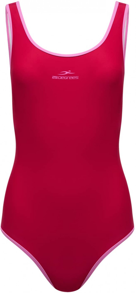 Купальник подростковый | Edge | 25 Degrees