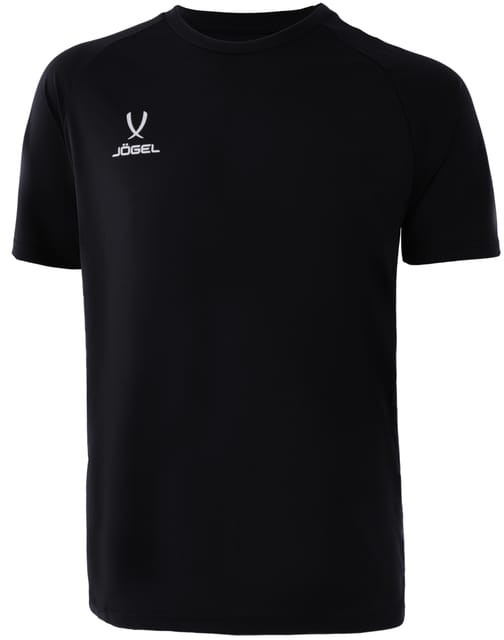 Футболка для мальчиков | Camp | Jögel