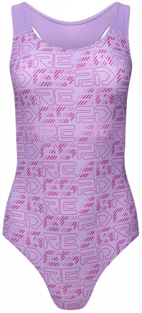 Купальник женский | Grade | 25 Degrees