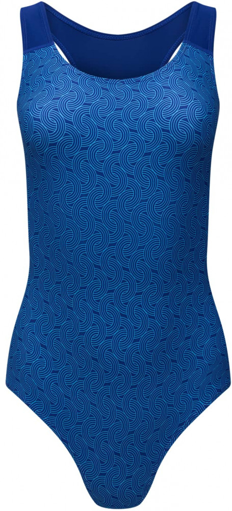 Купальник женский | Twist | 25 Degrees