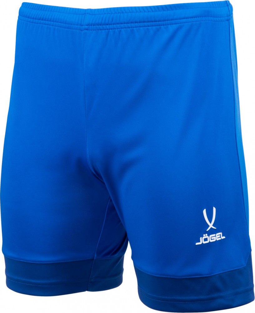 Шорты игровые «PerFormDRY Union Shorts» | Division | Jögel