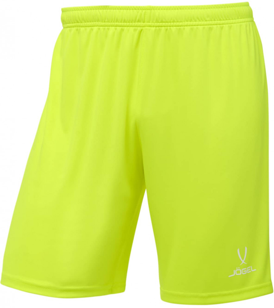 Шорты мужские футбольные игровые | Camp | Jögel