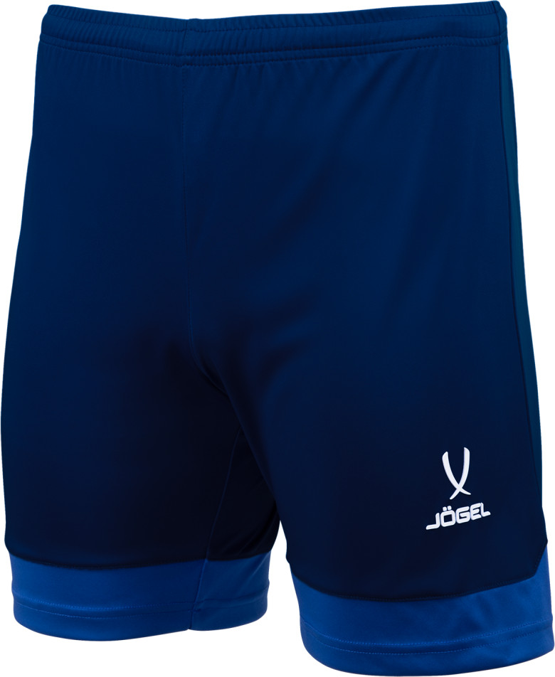 Шорты для мальчиков «PerFormDRY Union Shorts» | Division | Jögel