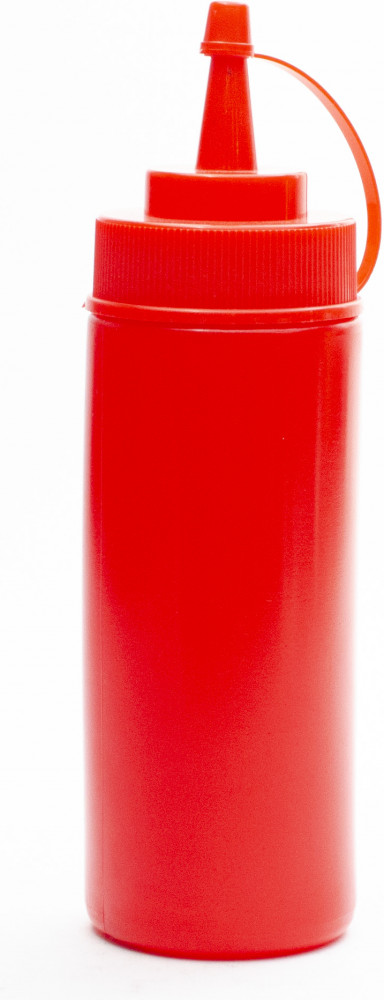 Бутылка для соуса | Tableware