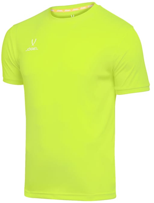 Футболка для мальчиков | Camp | Jögel