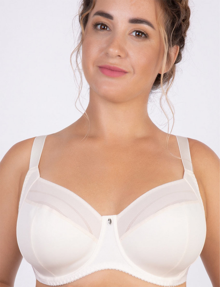 Бюстгальтер | Classic | Milavitsa