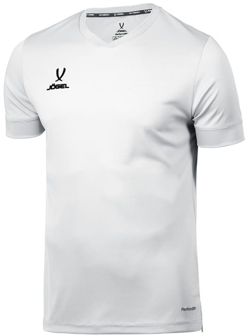 Футболка мужская | Division | Jögel
